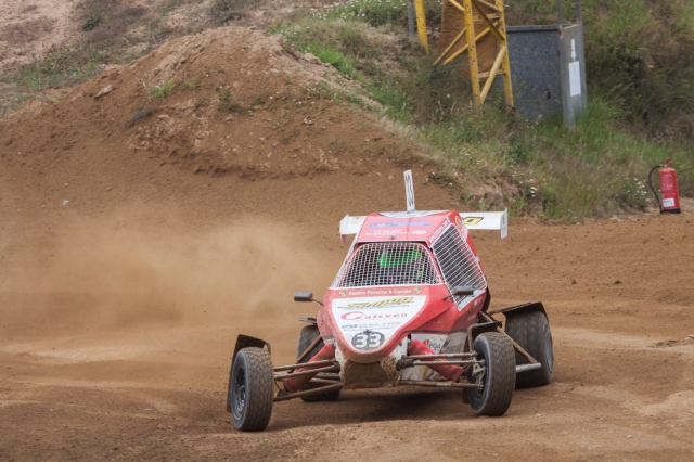 014 entrenamientos autocross carballo rfeda 041
